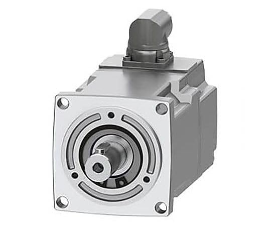 Rocktron VooDu Valve チューブ駆動 DSPプリアンプ Rocktron VooDu