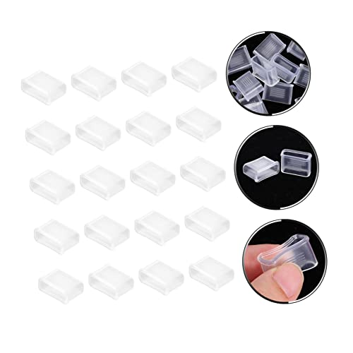 Protector para silbato deportivo 40 piezas miniatura 2