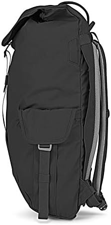 Amazon.co.jp: [ミリカン] リュック Fraser The Rucksack 25L M013