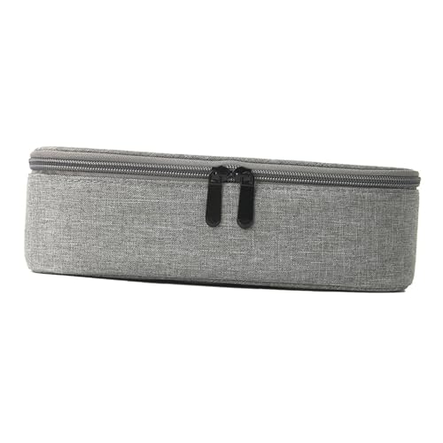 Ysyqkn lC|bV[obOAsp}jLAI[KiCU[A30{̃{gΉ, O[