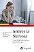 Anorexia Nervosa: Focal Psychodynamic Psychotherapy