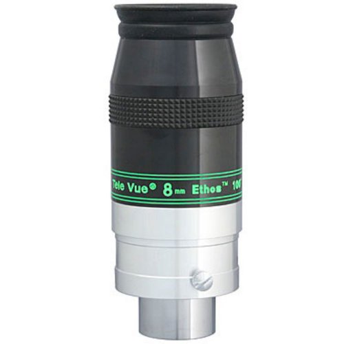 Tele Vue 55mm Plossl 2"...