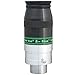 TeleVue ETH-8.0 8mm ETHOS Telescope ETH-08.0
