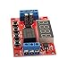 DC12V 10A Adjustable Time Delay Relay Module 32 Modes Digital Timming Trigger Timer Control Switch