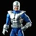 Marvel Legends Series X-Men Classic Avalanche 6-inch Action Figure Toy, for 4+ Years, 2 Accessories