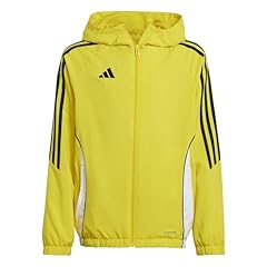 Team Yellow/White/Black