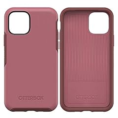 BEGUILED ROSE (HEATHER ROSE/RHODODENDRON)