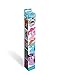 My Little Pony Poster Mystery Set ~ Bundle Includes 4 My Little Pony Wall Posters with Stickers (My Little Pony Room Decor for Kids Boys Girls)