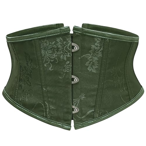 Corsé reductor de cintura elegante para sentirte segura, cómoda y radiante cada día
