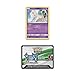 Pokémon TCG: Hidden Fates Pin Collection—Mewtwo/Mew