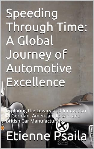 I quited the blog: Because it does not make money (Japanese Edition)