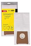 Con la bolsa de fieltro sintético de PATONA conseguirá justo aquello que estaba buscando. Adecuado para Bosch Ventaro PSM1400 / PSM1400A