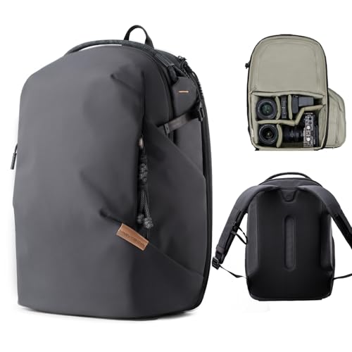 PGYTECH OneGo Lite 22L Backpack