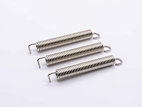 ESP (C[GXs[) SE ۽ݸ SET SE ۽ݸ SET(3{) yAp[c