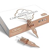 Small manufacture image 10