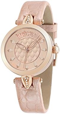CAVALLI Watch R7251149501