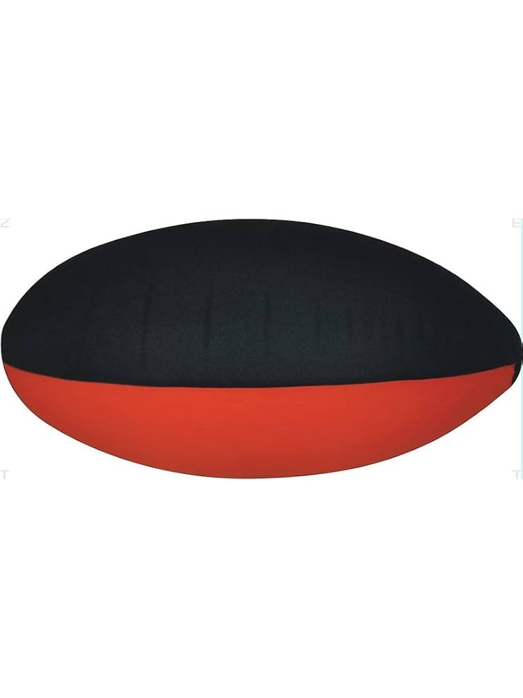 ヘルスバレーボール Amazon | ・ ヘルスバレーボール | ・ | ビーチバレー