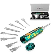 Small manufacture image 2