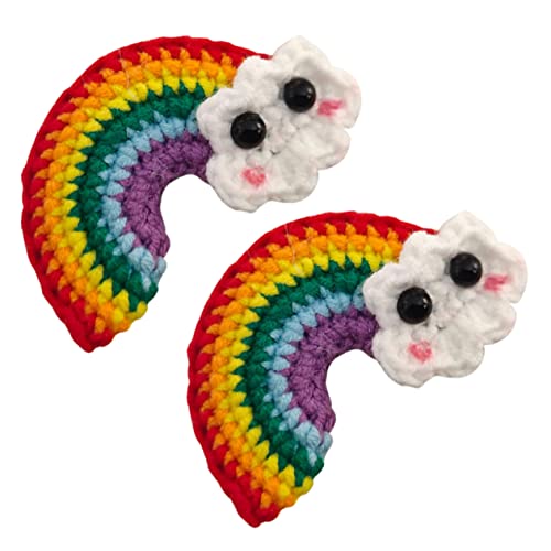 OSOLADY 3 yA C{[ ob^ C{[ C[hbv  tFg C{[ AbvP wA {  wA Nbv wA ob^ ̎qp 킢 wA