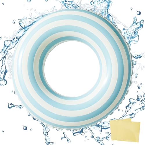  q  lp C t[g  CRɂ  XC~O v[ C  C V r[` ΍  W[ Cpe[vZbg 20^Cv (|bv- u[, 80#a73cm)