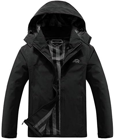 OTU mens Classic Classic