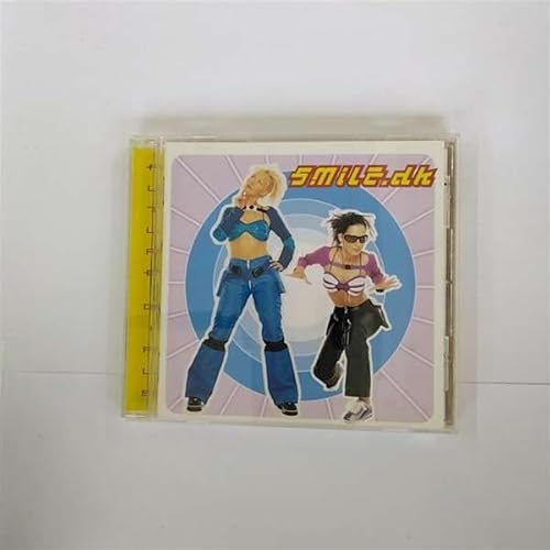 フューチャー・ガールズ