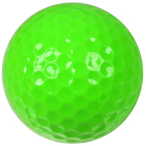 iplusmile 4 ?vK pXCOg[jO{[ yʑϋv 񑽍Eň₷ _zF AX|[cK _J[