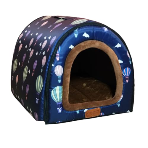 y2025VoEǔLɁzLnEX L O Lxbh hbOnEX ǔL ybgAEghA L̉ƃeg h h ~΍ OLrVF^[ Lƌpi (3XL,Jto[,hAJ[eȂ)