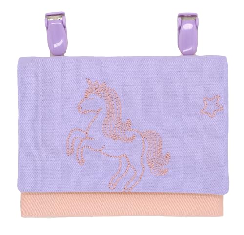 [WG[VbvG] hJ Nbv q LbY WjA Vv |Pbg|[` {  `[t x_[ sN jR[ hJ pok