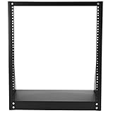 StarTech B01LZV9IK1 lato 3