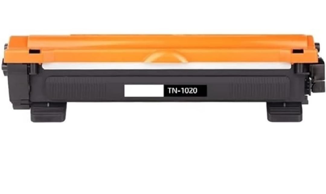 SMARTPRINT TN-1020 Black Toner Cartridge for Brother HL-1111/1201/1211W/DCP-1511/1514/1601/1616NW/MFC-1811/1814/1911NW-image-23