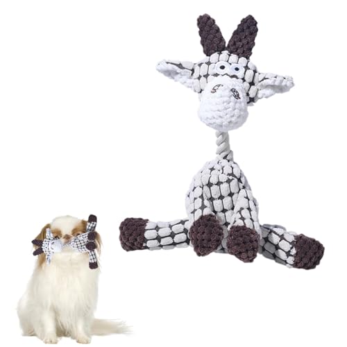 Lifetips  ` pʂ  XNC[J[ JVJV {AR[fC y v @OK ^ q VjA XgX p pʂ  XNC[J[ @Ő􂦂 (SHEEPj