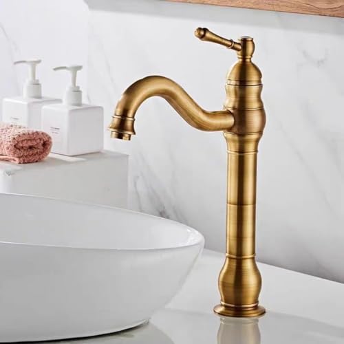 PVTK���ʗp���� ���ʑ�֌� 360�x��]�V���O�����o�[ ��M������؂�ւ��� ���t���ȒP ������ʊ�K�p ���t���z�[�X�t�� (����,�A���e�B�[�N�J���[)