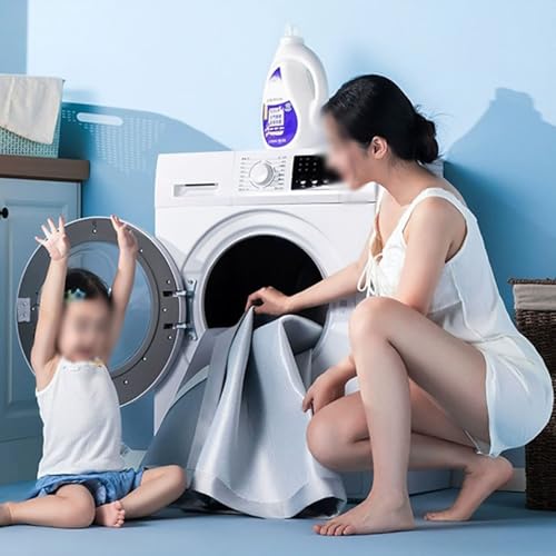 Colchón de seda de hielo 5A premium suave y transpirable para cama 8