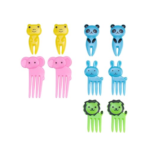 KIXZSAZ 10s[X ~jAj} t[hsbN qp XeBbN J[gD[ ėp\ ܂悤 p[eB[fR[V t[c fU[g, 