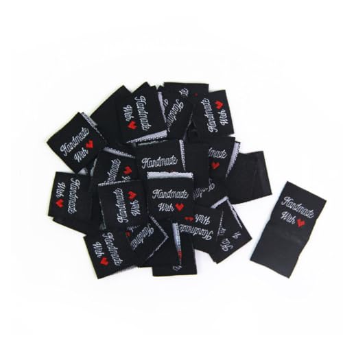 LIXSAZSE 100 |GXeߗރx|[^u킢jo[Tn[g`薟搶nPA^O}[J[