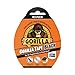 Price comparison product image Gorilla Tape Black 11m