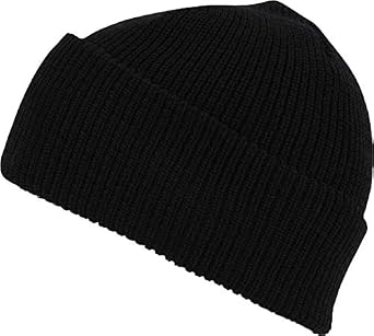 Rothco mens Beanie