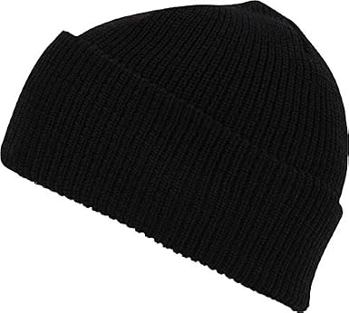 Winter Cap Hat Beanie at Amazon 