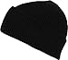 Black G.I. GI US Military US Army USMC Wool Watch Skull Winter Cap Hat Beanie