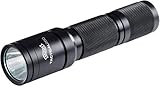 lampe drop 1 längere Brenndauer Walther Taschenlampe LED 250 Lumen, 3.7064