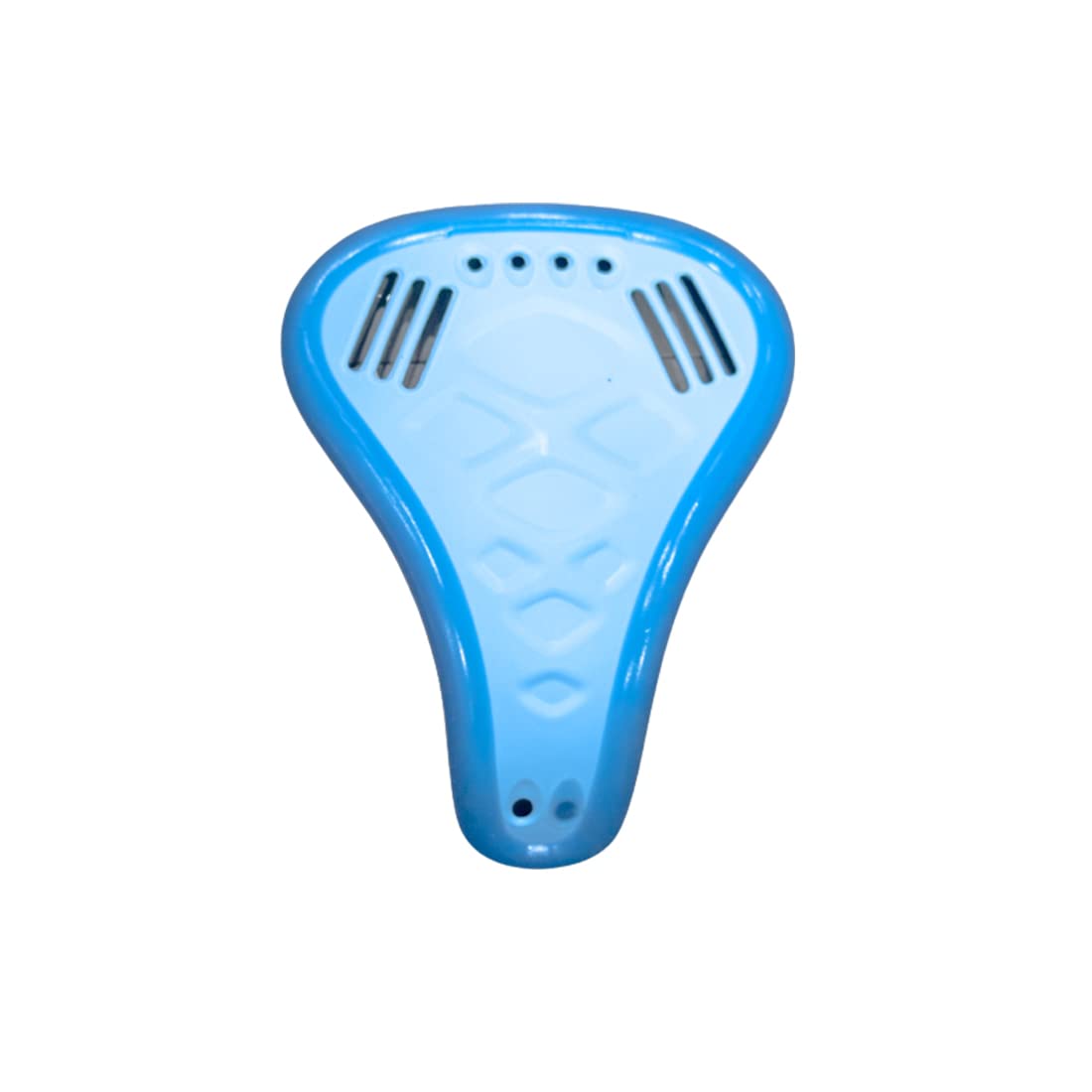 Women Abdominal Guard | L Guard | Ad Guard (Colour May Vary) (Blue) (B0B5X8K14B) Amazon Price History, Amazon Price Tracker