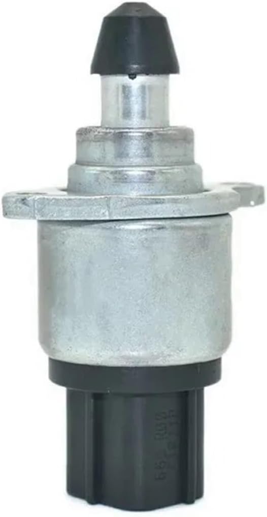 A33-660-R00 Idle Air Control Valve 2650-AA240 A33660R00 22650AA240 Auto Parts