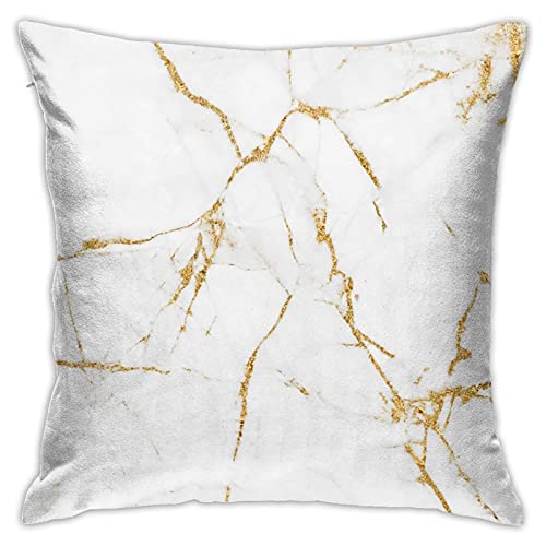 DADABULIU NbVJo[ 45×45cm Jo[ wi ̐ 嗝Ε 嗝  _炩 킢  \t@w  G ƒp ItBX zep ԗp zcJo[ CeA