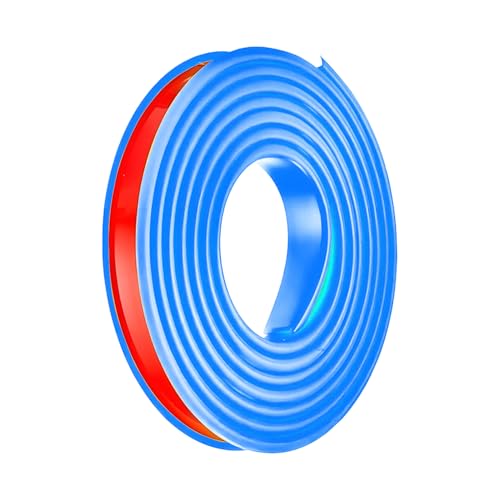U-form HemmedAU shape Edge Banding StripA_ȃge[vAhAXeBbNGbWveN^[2me[uALrlbgAfXNA[Ngbvp̏Փ˖h~K[h
