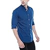 Dennis-Lingo-Mens-Casual-Shirt
