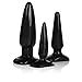 CalExotics SE-0410-00-3 Anal Trainer Kit