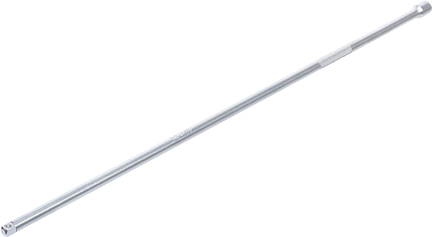 BGS 2319 | Extension Bar | 6.3 mm (1/4") | 450 mm