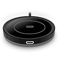 Algopix Similar Product 14 - Smart Coffee Warmer BESTINNKITS Auto