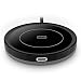 Smart Coffee Warmer, BESTINNKITS Auto On/Off Gravity-induction Mug Warmer for Office Desk Use, Candle Wax Cup Warmer Heating Plate (Up To 131F/55C)